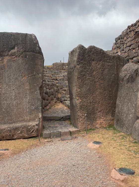 Places to Visit in Sacred Valley